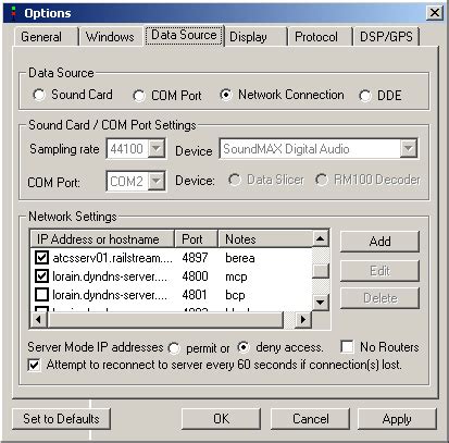 Image result for How to Get ATCS Monitor