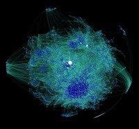 IT’S A PEOPLE’S CYBERWAR AGAINST CHINA