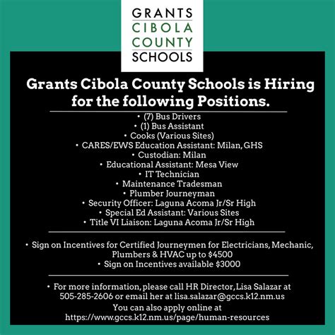 Live Feed | Laguna-Acoma Jr./Sr. High School