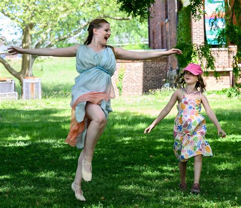 Image result for Isadora Program