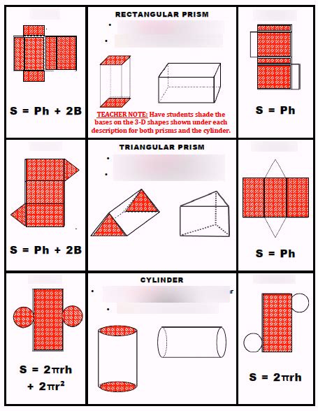 Image result for Area Foldable