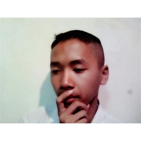 Image result for App Lab Code Examples
