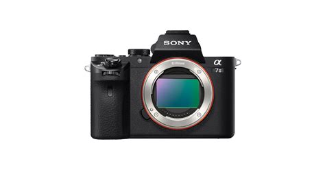 33％割引ベビーグッズも大集合 sony a7ii デジタルカメラ カメラ-OTA.ON.ARENA.NE.JP