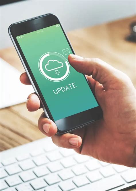 Image result for Android Phone App Development