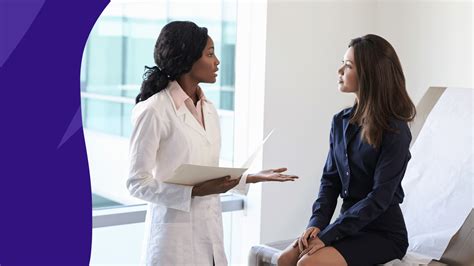 Common phentermine side effects in females | SingleCare