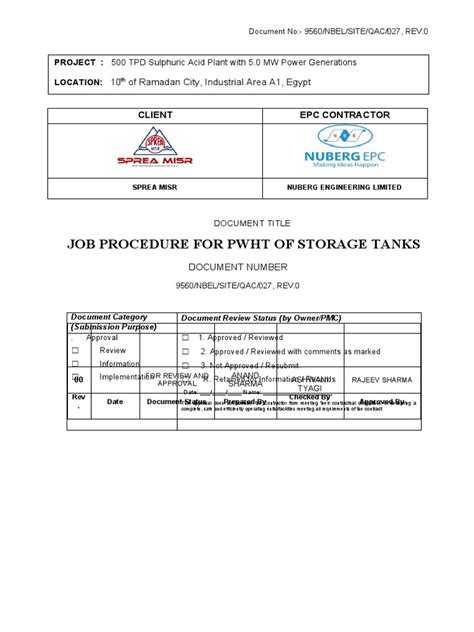 Tank PWHT Testing 的图像结果