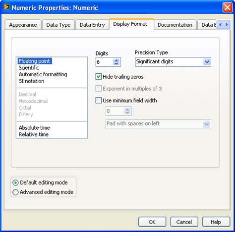 Image result for String Format Excel