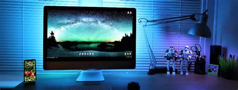 Image result for How to Clean an Apple Desktop Computer