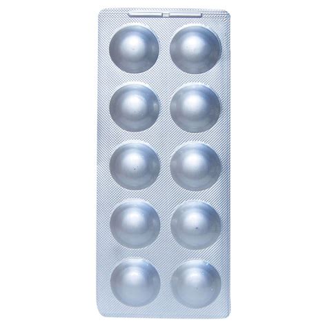 Migrabeta Plus Tablet | Uses, Side Effects, Price | Apollo Pharmacy