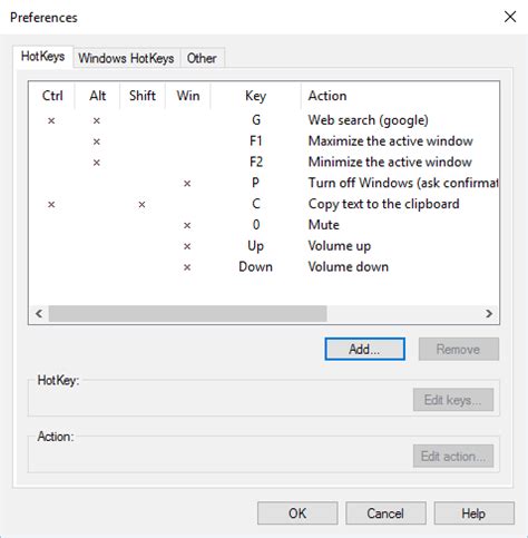 Image result for How to Program Keyboard Keys