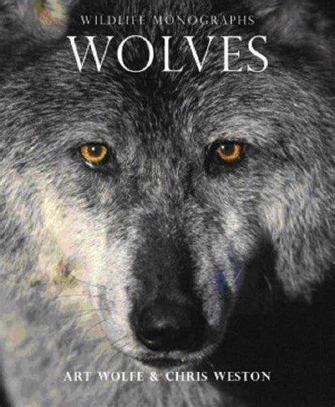 Image result for Wolves Book