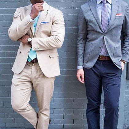 Men's subscription box Mens Business Casual | Business casual, Casuale