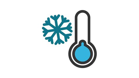 Cold Weather Animated 的图像结果