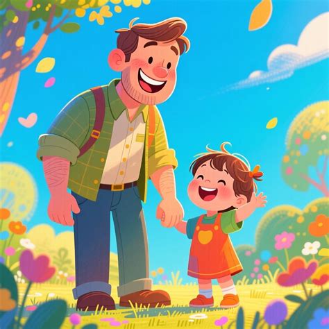 Tío Meaning in Spanish: Uncle vs. Guy | InkLingo