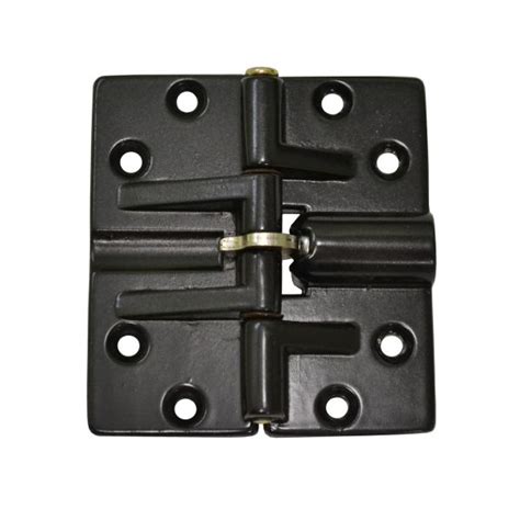 Image result for Butterfly Extension Table Hardware