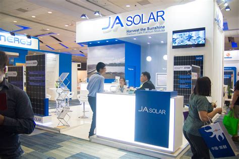 Exhibit Stand Fabricator and Vendor