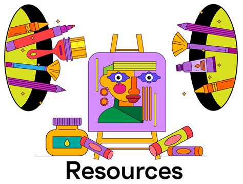 Resources – Yash Pradhan