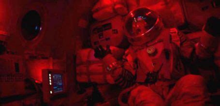 Image result for Life Script Trailer