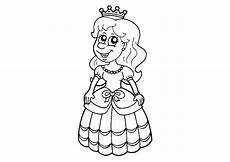 malvorlagen kostenlos prinzessin ausmalbilder kostenlos prinzessin malvorlagen kostenlos prinzessin ausmalbilder kostenlos prinzessin