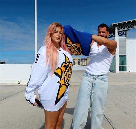 Neyleen Ashley Onlyfans