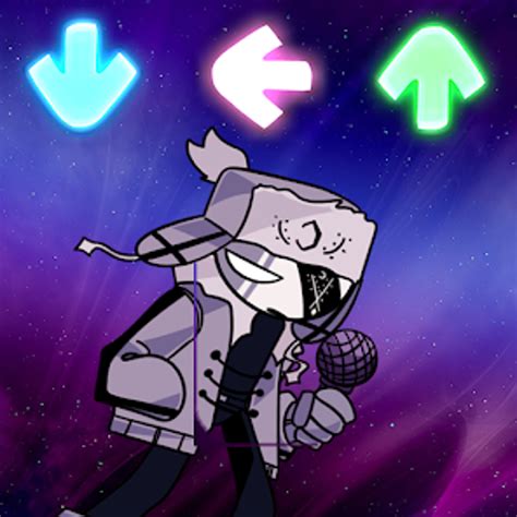 Image result for Ruv Mod