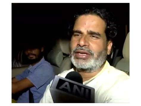 Tejashwi Yadav should reveal his post-retirement plans": Jan Suraaj ...