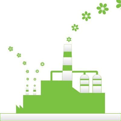 Manufacturing Vector Red Colour 的图像结果