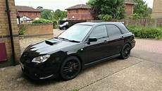 2006 subaru impreza wrx wagon 2006 subaru impreza wrx wagon 2006 subaru impreza wrx wagon 2006 subaru impreza wrx wagon