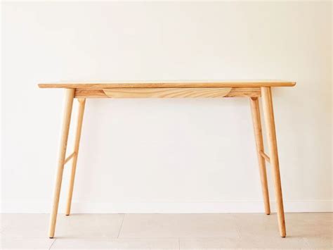 Slim Computer Desk 的图像结果