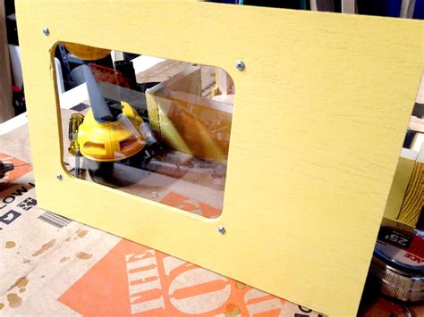 Image result for How to Make a Computer Using a Box