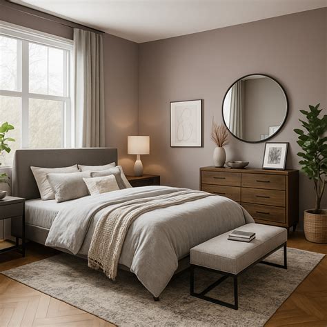 Purple Crystal Wall Color Shade | JSW Paints