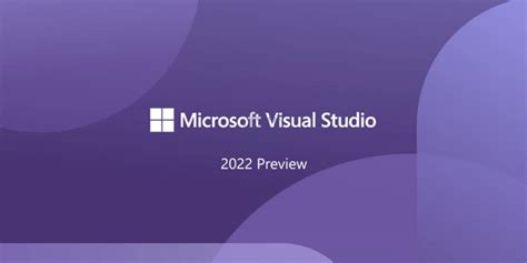 Microsoft Visio X64 Download 2022 2022