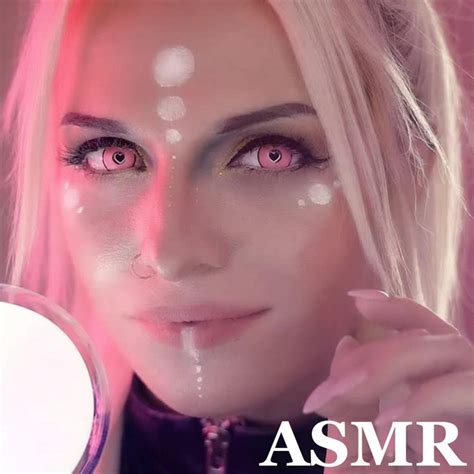 Image result for Alien Probes You for Samples ASMR