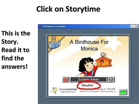 Image result for Compass Tutorial
