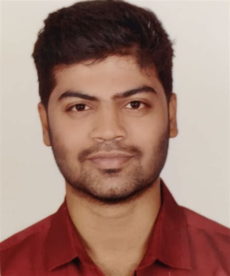 Image result for UH Graduate Programs