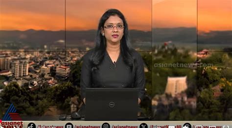 Loyola College of Social Sciences (Autonomous)