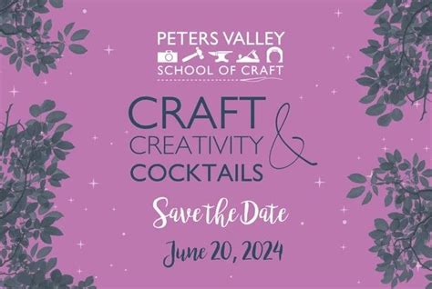 Benefit Event, 19 Kuhn Rd, Layton, NJ, United States, New Jersey 07851 ...