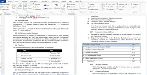 Image result for Word-Format Layout