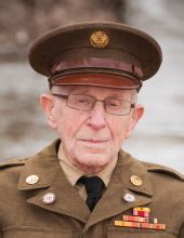 Donald A. Gossen Obituary - 2015 - Houseman Funeral Home