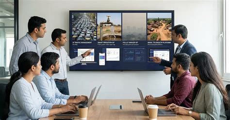 Problems in India Startups Can Solve – Top 10 List