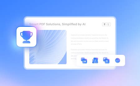 Image result for PDF Verbinden