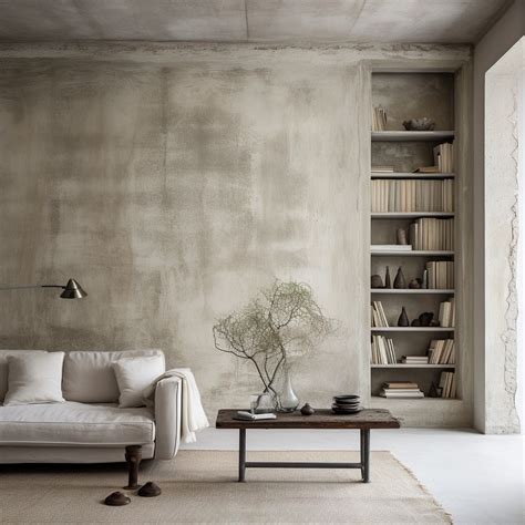 What is Limewash Paint and Places to Use in Your Home