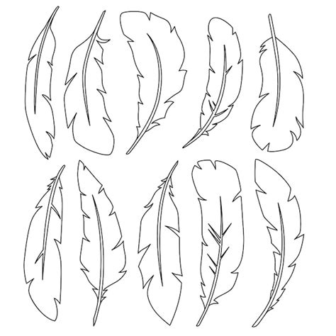 Image result for Sample of Line Feathering