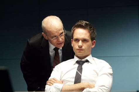 Image result for Suits Episodes