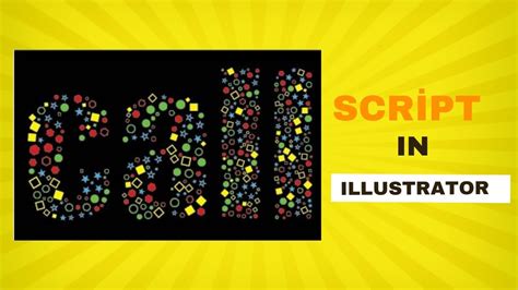 Image result for Fillinger Script Logo