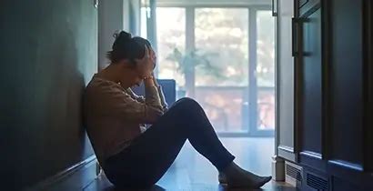 Obituaries | Lockport Union Sun Journal