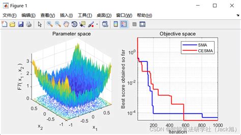 Image result for Origin Minecraft Mod Data Pack