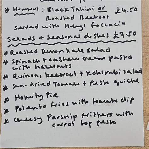 ALMANAC CAFE, Plymouth - Restaurant Reviews, Phone Number & Photos ...