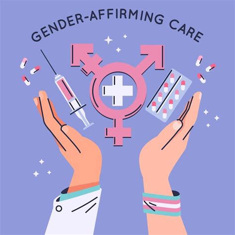 Gender medicine Images - Free Download on Freepik
