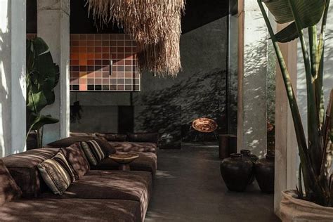 OKU IBIZA (Sant Antoni de Portmany) - Hotel Reviews, Photos, Rate ...